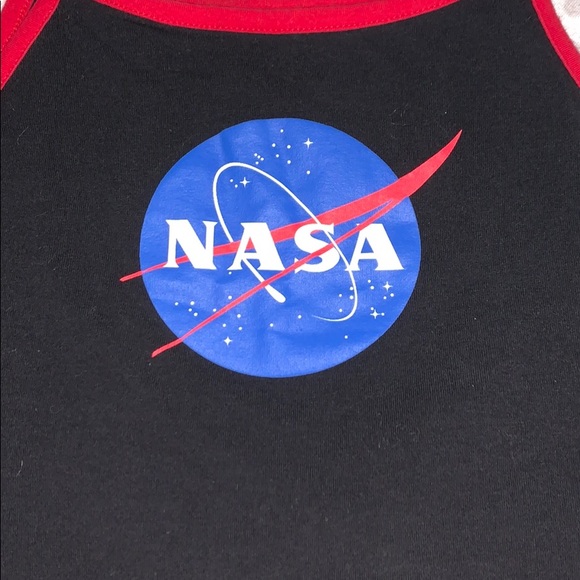 Too small! - Picture 6 of 6